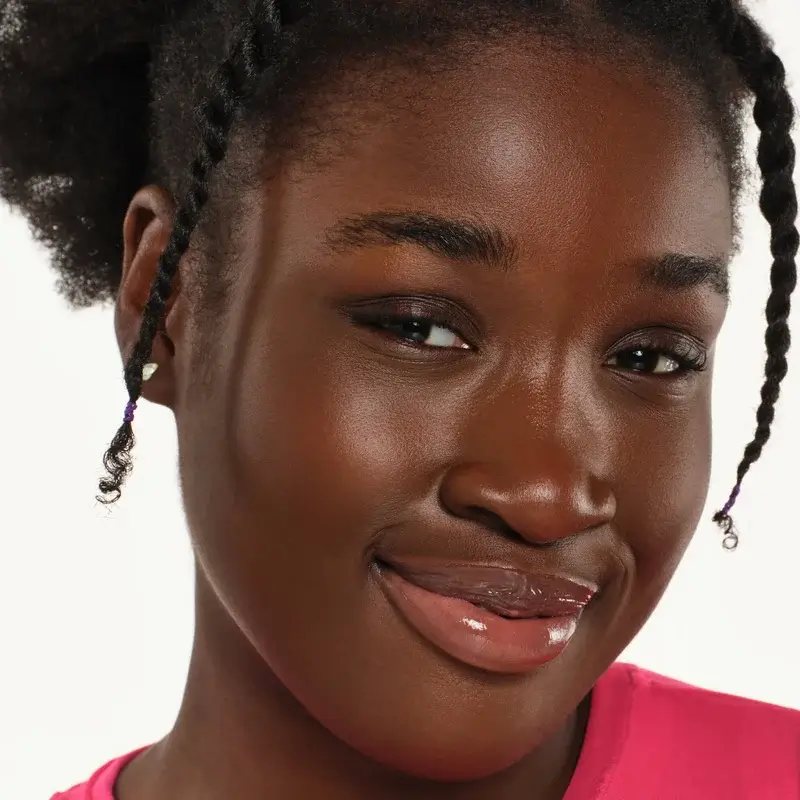 Essence Volumising Lip Gloss What The Fake! 103, 4 ml - Image 7