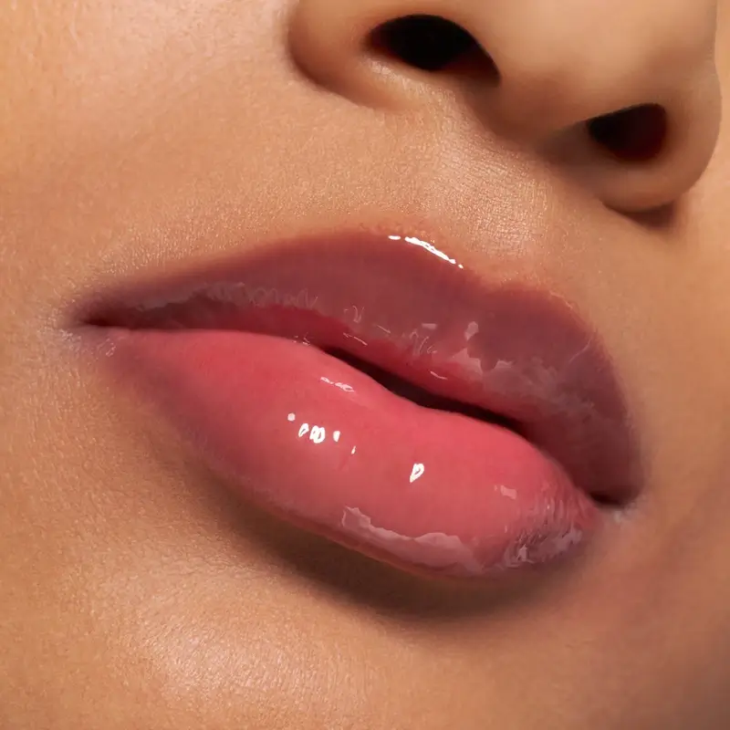 Essence Volumising Lip Gloss What The Fake! 103, 4 ml - Image 9