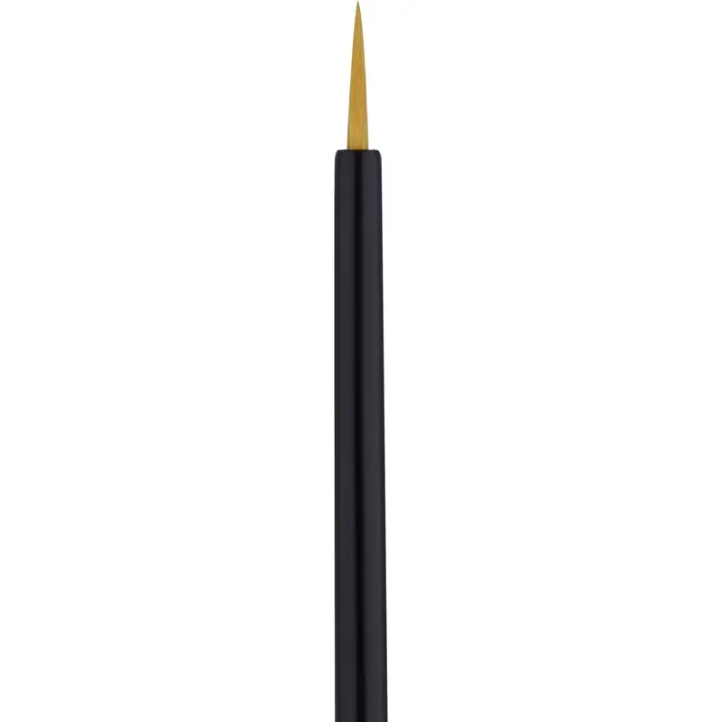 Essence What The Length! Eyelash Serum 4 ml - Image 4