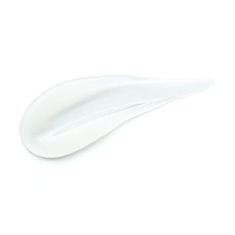Essence What The Length! Eyelash Serum 4 ml - Image 5