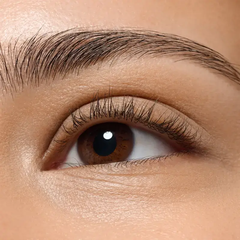 Essence What The Length! Eyelash Serum 4 ml - Image 7