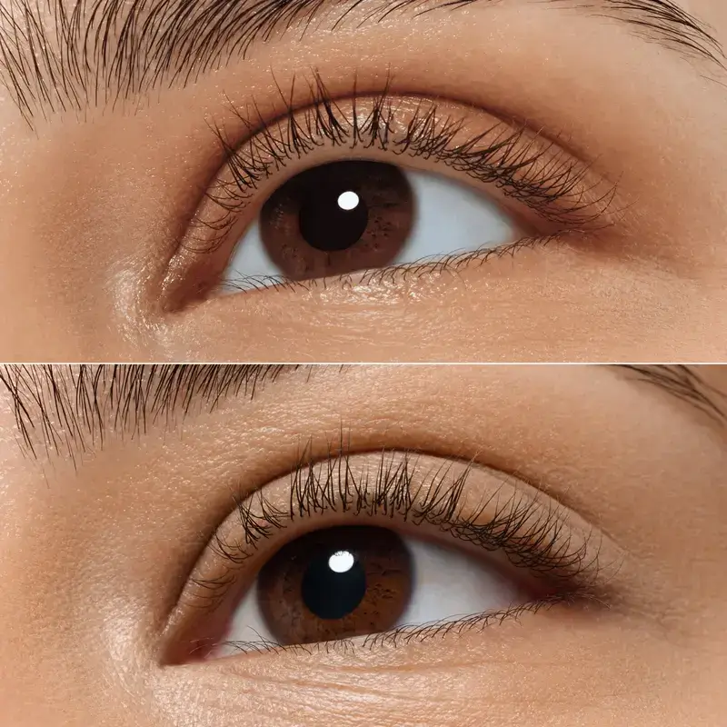 Essence What The Length! Eyelash Serum 4 ml - Image 8