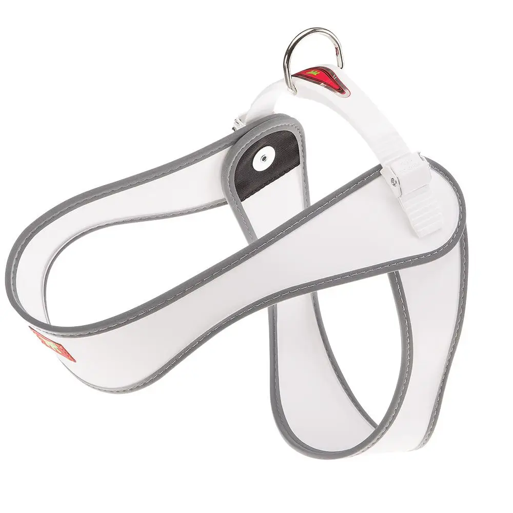 Ferplast Agila 6 Harness White