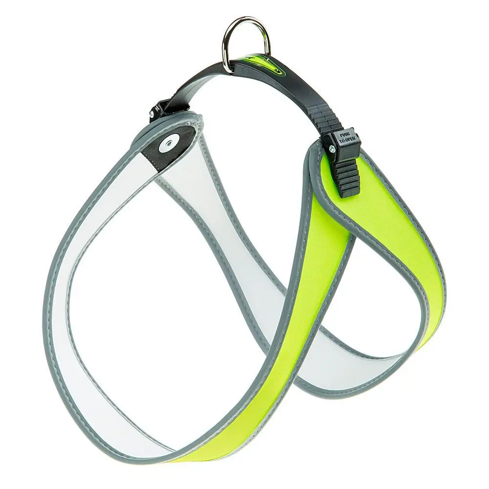 Ferplast Agila Sun 7 Harness