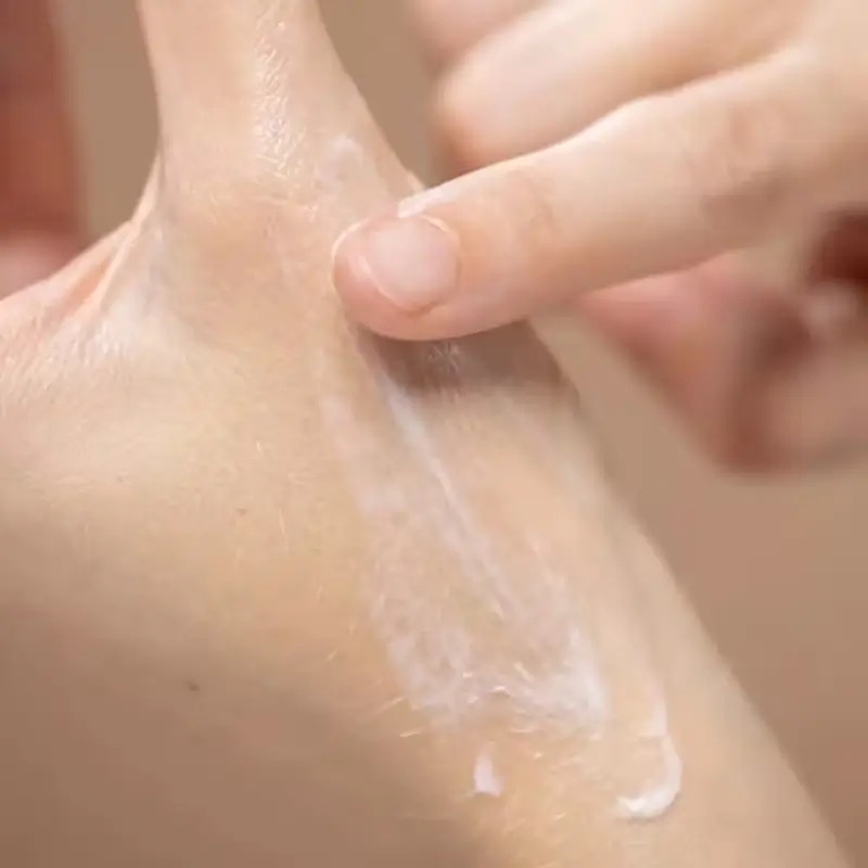 Freshly Pro-Repair Jojoba Hand Treatment, 50 ml - Image 4
