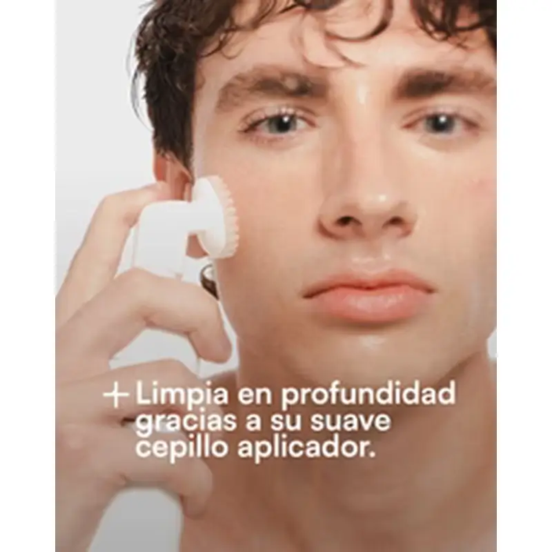 Gema Herrerías Foaming Cleanser , 150 Ml - Image 3