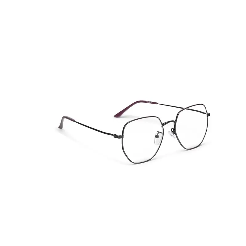 Velasco Presbyopia Looking Glasses +3.00