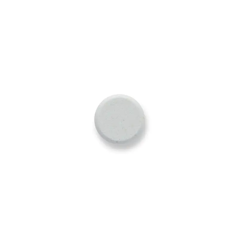Inmunoferon Defensas 60Mg Bucodispersible 30 Tablets - Image 7