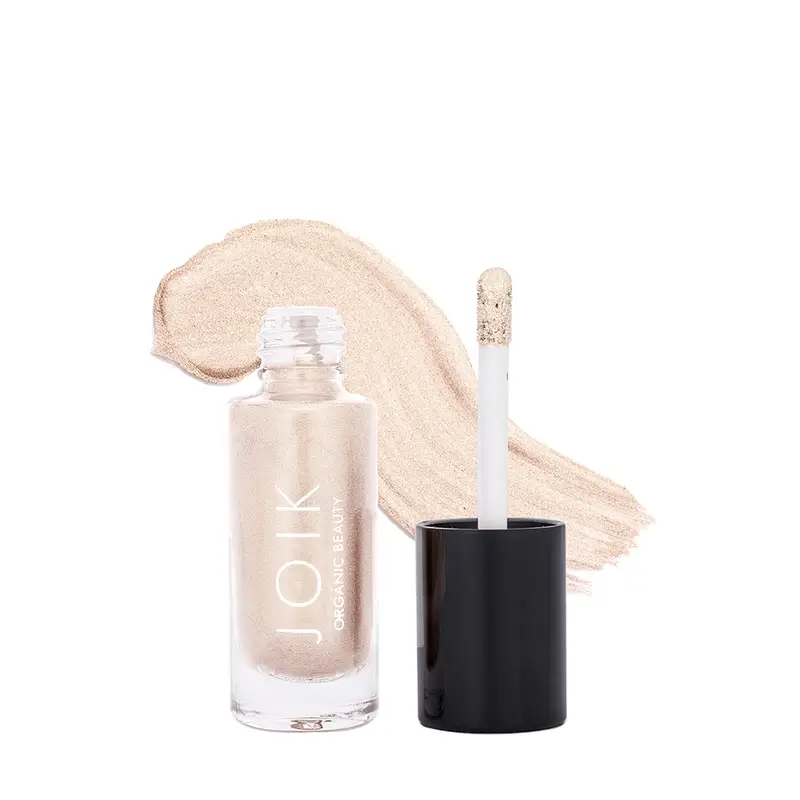 Joik Eyeshadow 00 Pearl 4,5 Ml - Image 3
