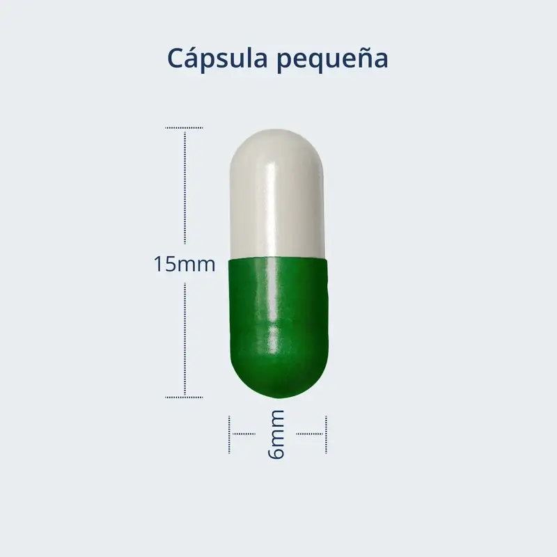 Kijimea Irritable Bowel Pro, Pack 2 x 84 Capsules - Image 3