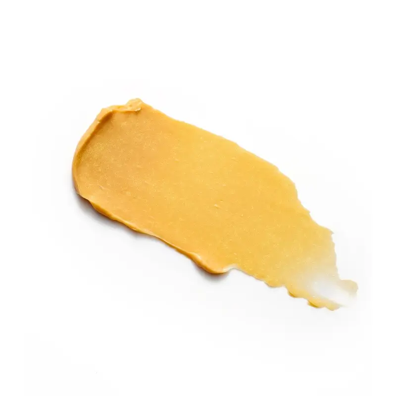 L'Oréal Paris Elvive Extraordinary Oil Nourishing Mask, 310 ml - Image 3