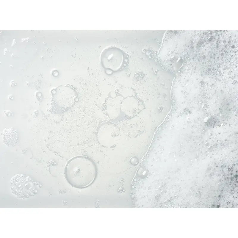 La Roche Posay Toleriane Double Foaming Cleansing Gel, 400 ml - Image 5