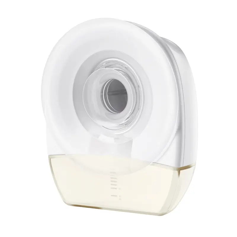 Medela Melody Breast Pump InBra - Image 3