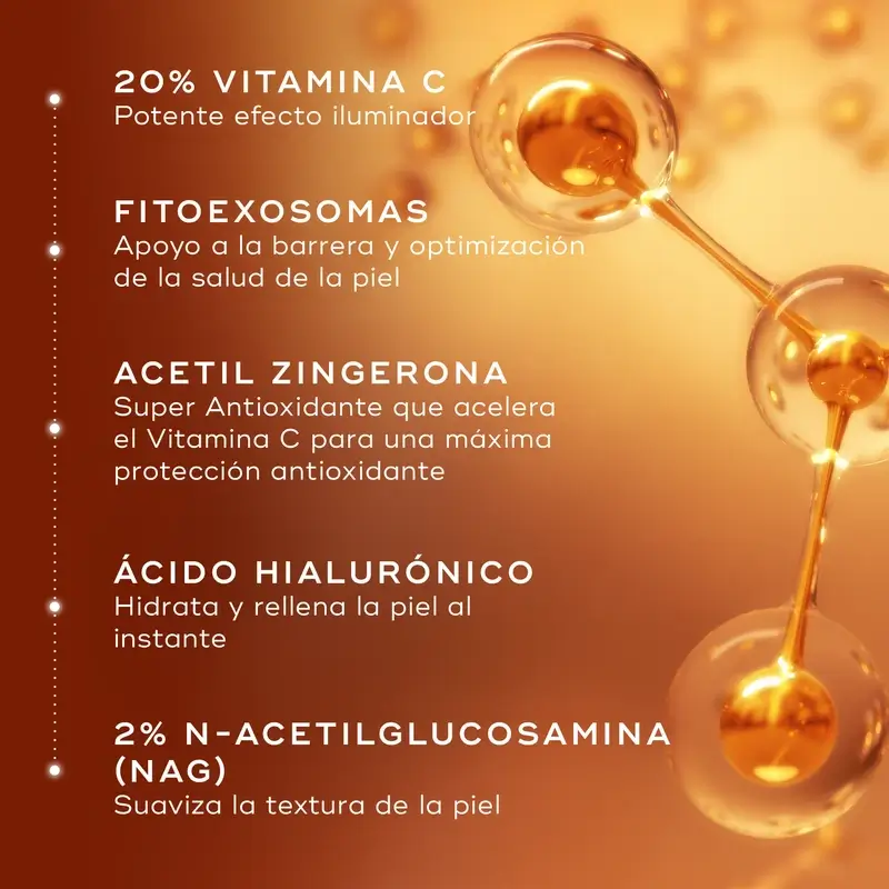 Medik8 C-Tetra Advanced , 30 ml - Image 6