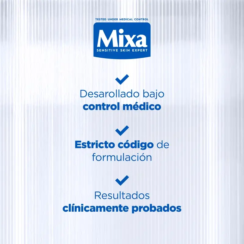 Mixa Balm Cica+ Multi-Purpose Repair Balm 50 ml - Image 11