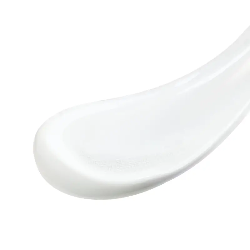 Mixa Balm Cica+ Multi-Purpose Repair Balm 50 ml - Image 3