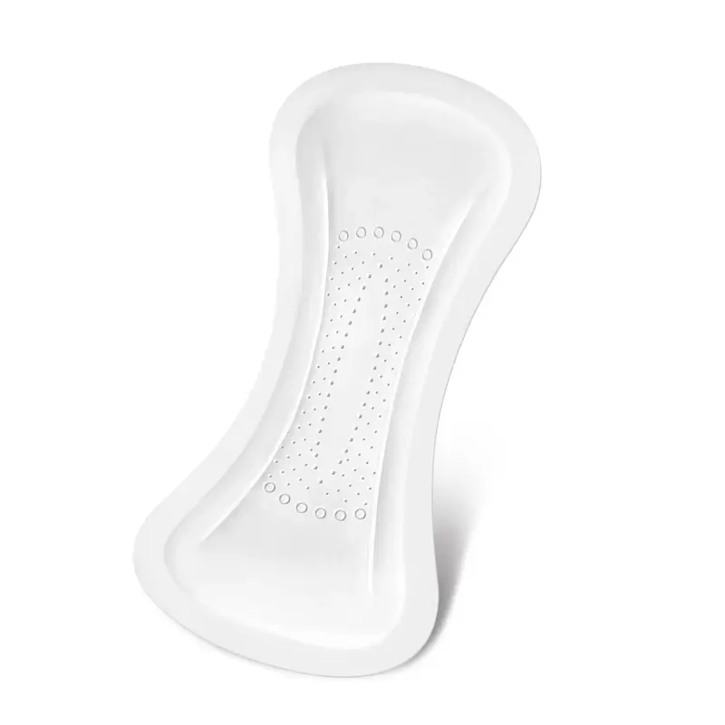 MoliCare Premium Lady 1 Drop, 12 Units - Image 2