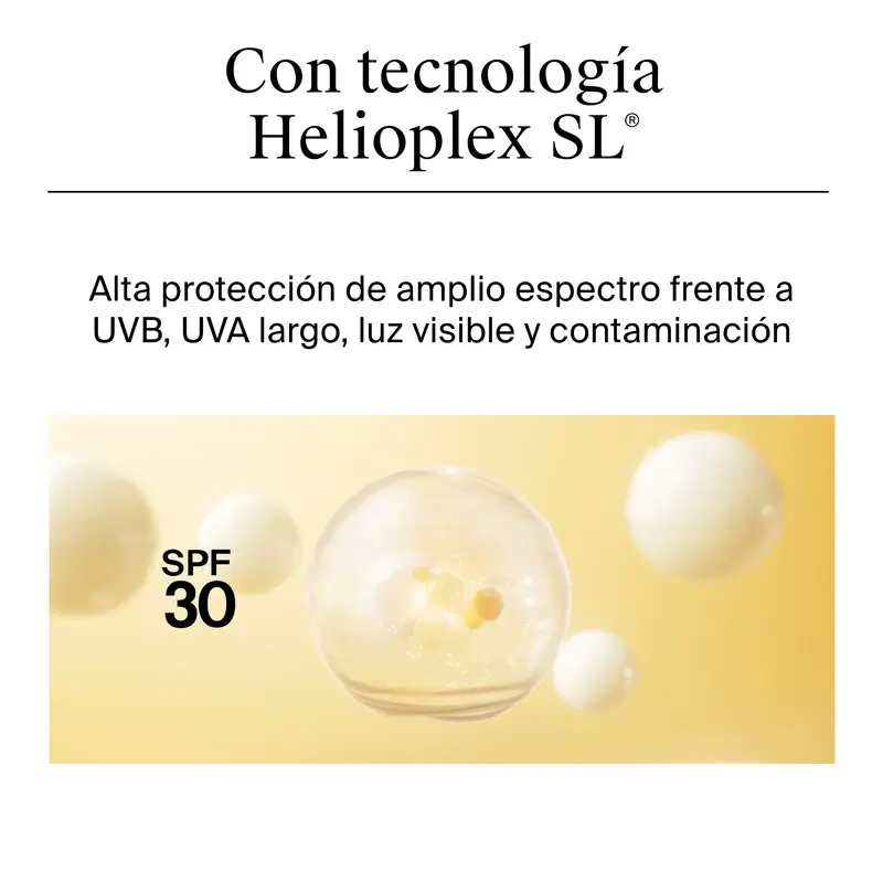 Neutrogena Ultra Sheer Invisible Moisturising Lotion Spf30, 200 ml - Image 4
