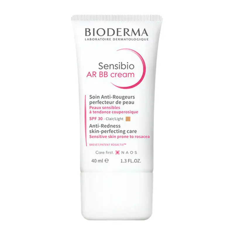 No Make Up Routine - Image 4