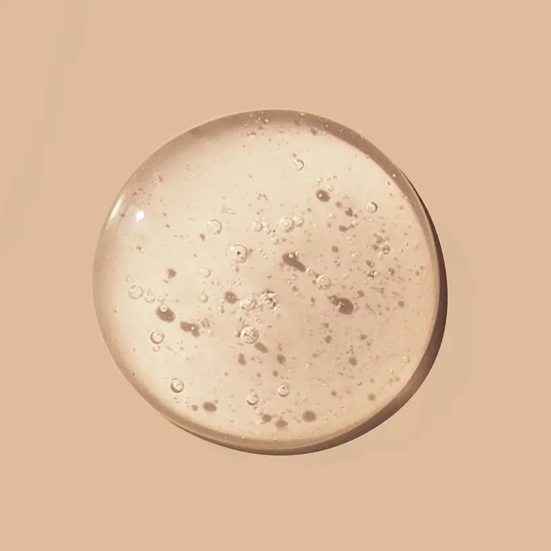 Nuggela & Sulé Baby Shampoo, 250 ml - Image 2
