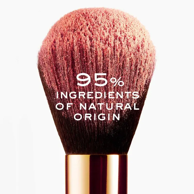 Nuxe Prodigieux Floral Illuminating Powder, 9.5 g - Image 5