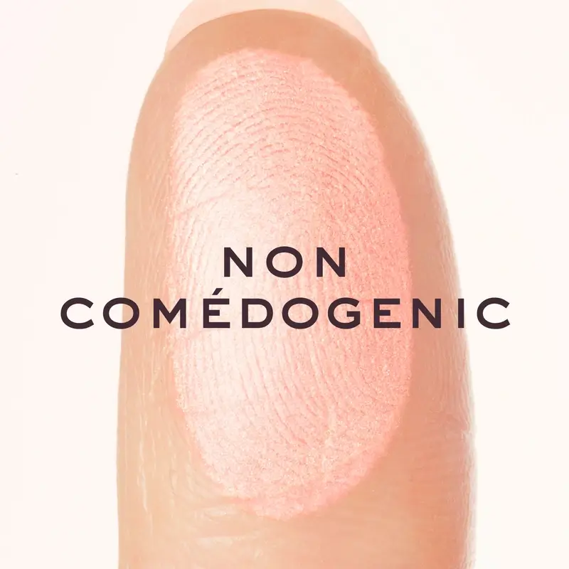 Nuxe Prodigieux Floral Illuminating Powder, 9.5 g - Image 6