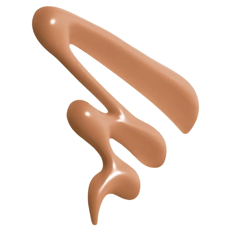 Nyx Cosmetics Make Em Wonder Fdt Classic Tan, 30 ml - Image 3