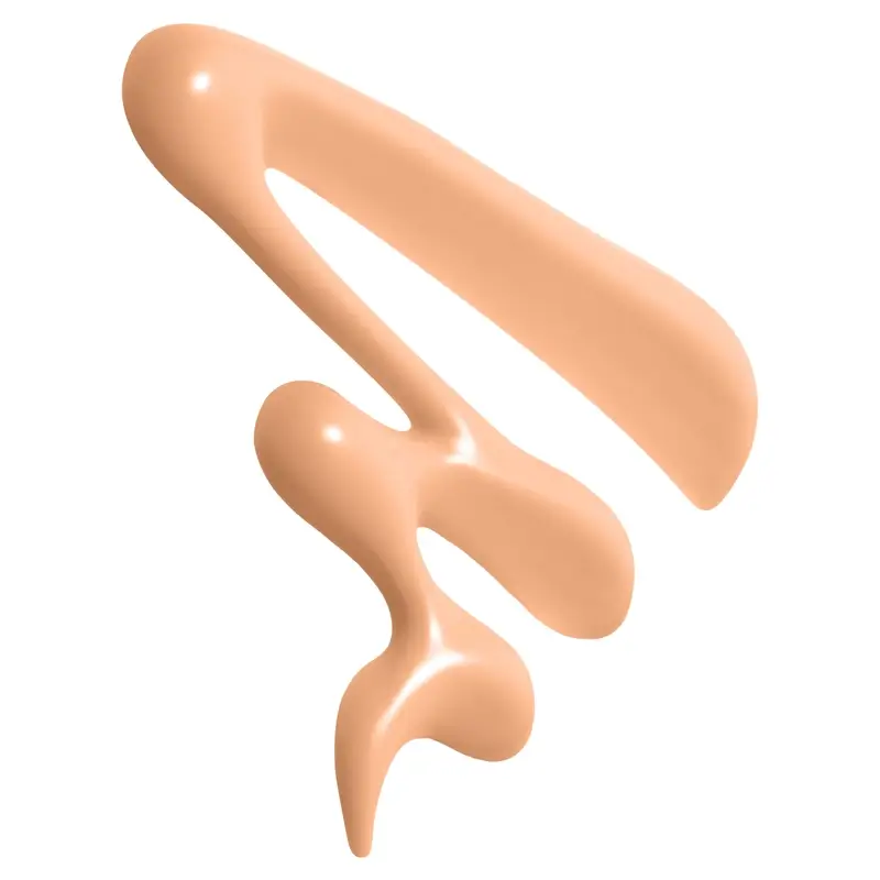 Nyx Cosmetics Make Em Wonder Fdt Vanilla, 30 ml - Image 3