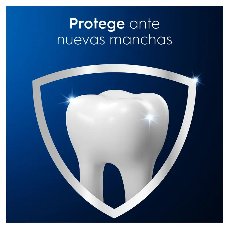 Oral-B 3Dw Radiant Whiteness Toothpaste , 75 ml - Image 12