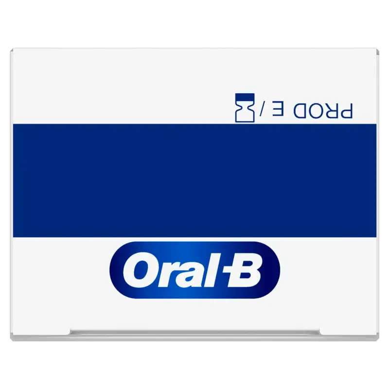 Oral-B 3Dw Radiant Whiteness Toothpaste , 75 ml - Image 18
