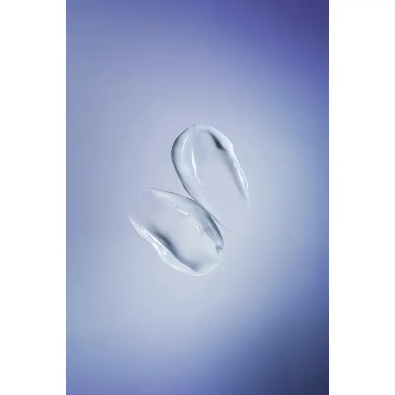Patyka Hydra-Sooothing Milk Cream, 40 ml - Image 3