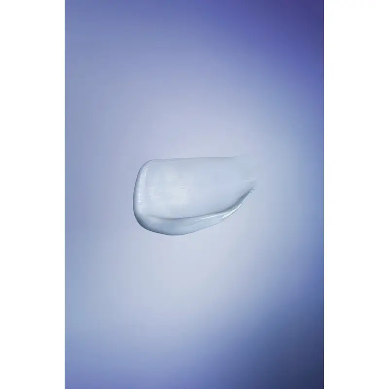 Patyka Hydra Repair Cream Mask, 50 ml - Image 3