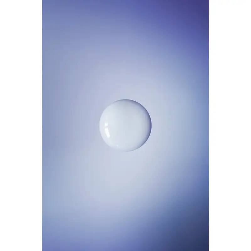 Patyka Blue Serum Hydra-Booster, 30 ml - Image 3
