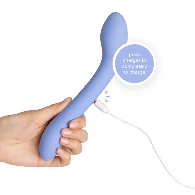 Plusone Menopause Massager , 1 units - Image 10
