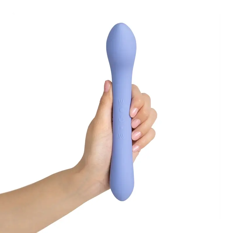 Plusone Menopause Massager , 1 units - Image 5