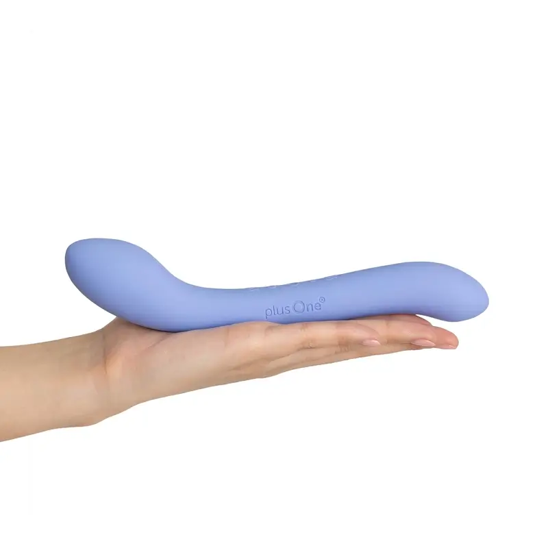 Plusone Menopause Massager , 1 units - Image 6