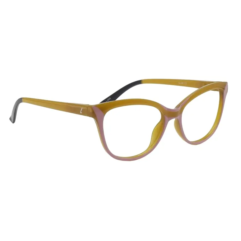Sunset Presbyopia Looking Glasses +3.00