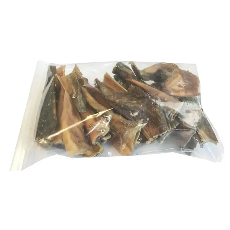 Puromenu Cowhide, 500 grams - Image 2