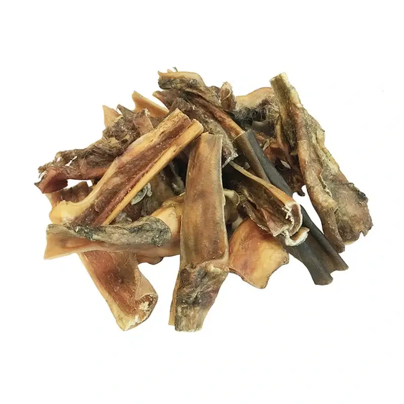 Puromenu Cowhide, 500 grams - Image 3