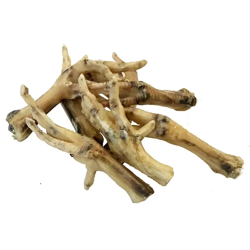 Puromenu Chicken Legs, 250 grams - Image 2