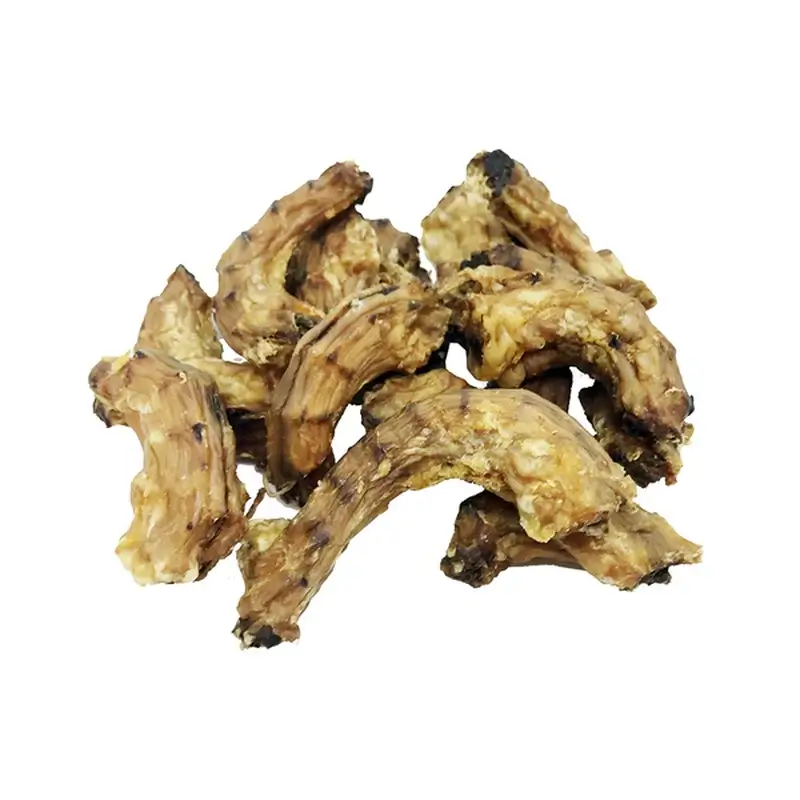 Puromenu Chicken Necks, 250 grams - Image 2