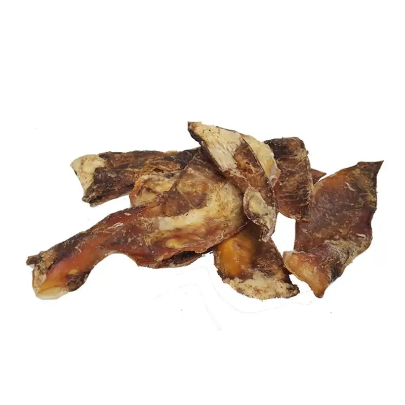 Puromenu Beef Scapula, 300 grams - Image 2