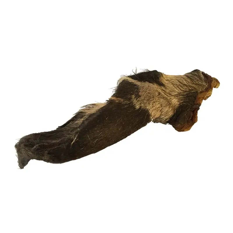Puromenu Beef Ear, 1 piece - Image 2