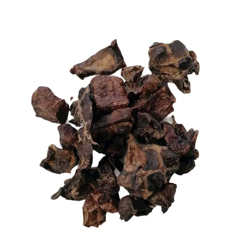Puromenu Beef Lung Nuggets, 100 grams - Image 2