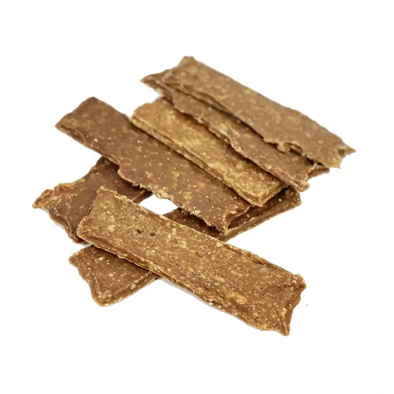 Puromenu Pheasant Strips, 100 grams - Image 2