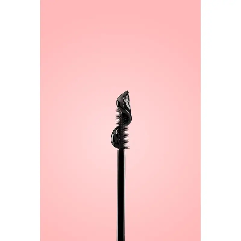 Sensilis Eye-Conic [Hd Mascara], 10.5 ml - Image 4