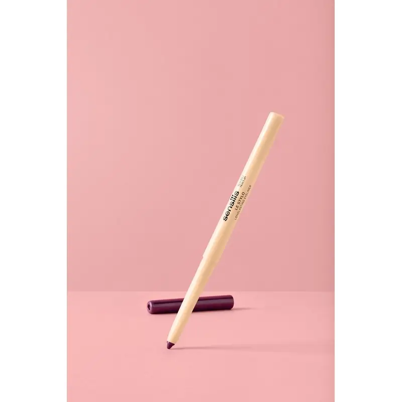 Sensilis Makeup Le Stylo Ultrablack, 0.35 g - Image 5