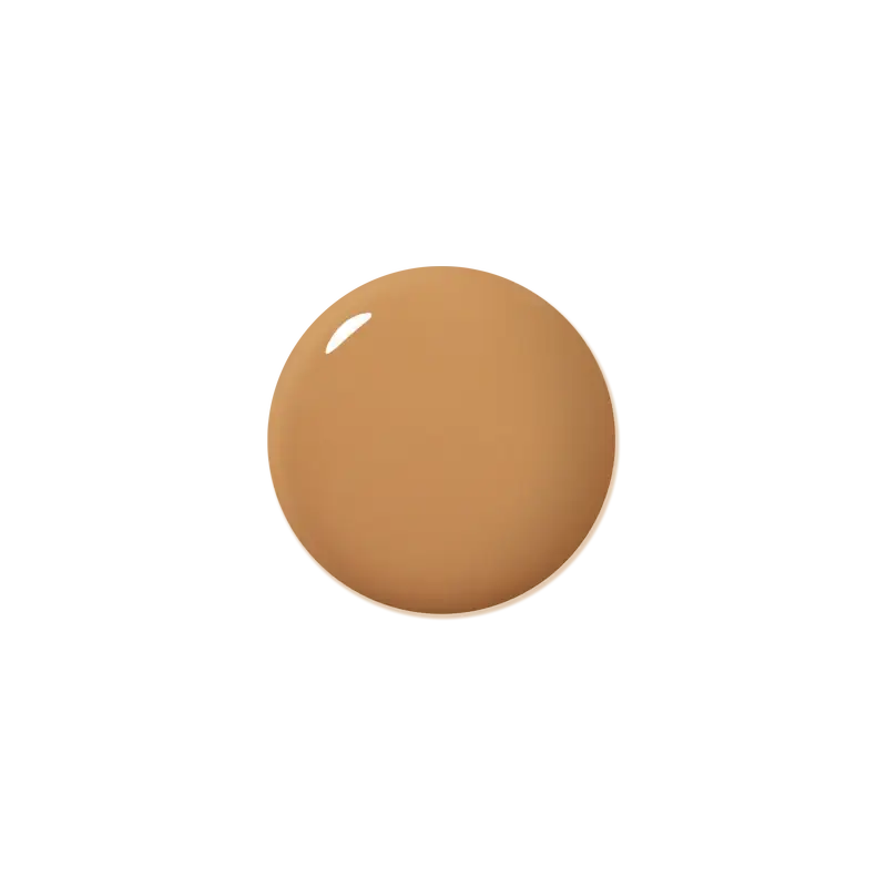 Sensilis Sun Sun Waterfluid Colour Spf50+ , 40 ml - Image 2