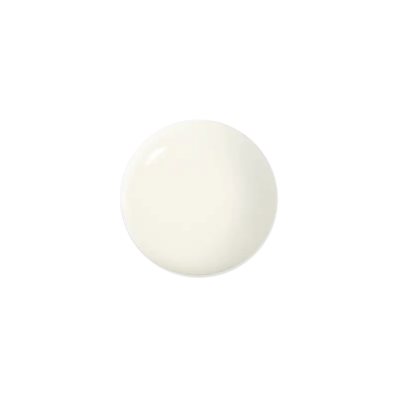 Sensilis Sun Sun Waterfluid Spf50+ , 40 ml - Image 2