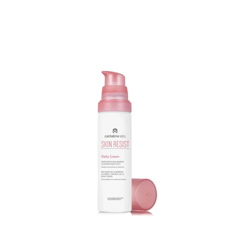 Skin Resist Daily Cream, 50 ml - Image 6